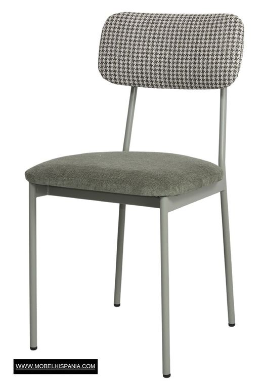 Sacramento-chic-verde-negro-1 Sacramento chic verde negro 1