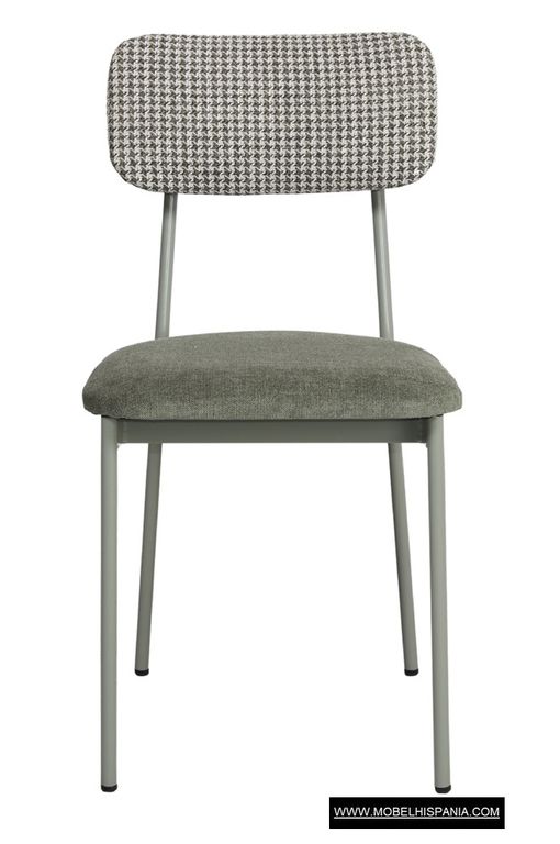 Sacramento-chic-verde-negro_01-1 Sacramento chic verde negro 01 1