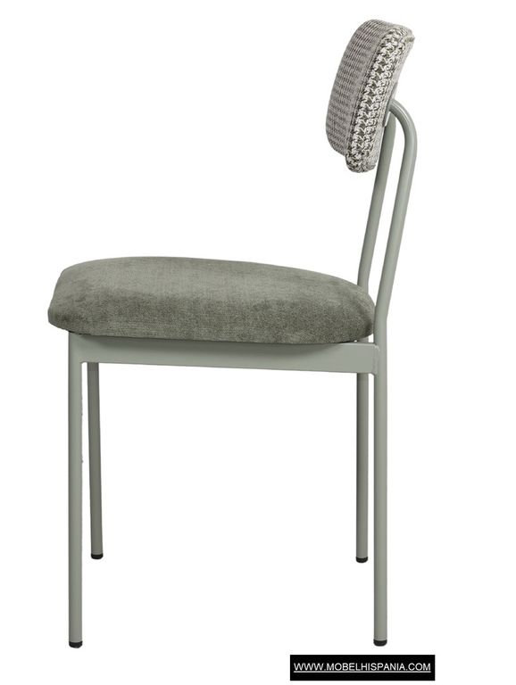 Sacramento-chic-verde-negro_02-1 Sacramento chic verde negro 02 1