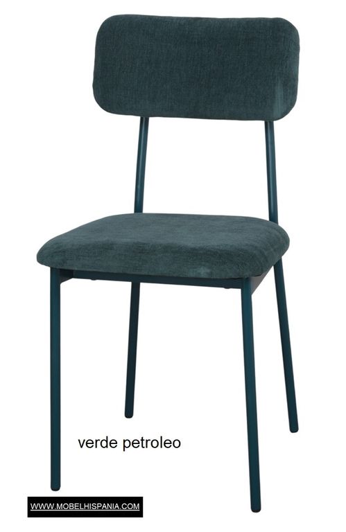 Sacramento granate w 01 1