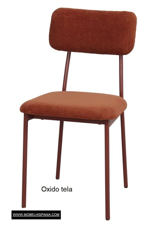 Sacramento granate w 02 1