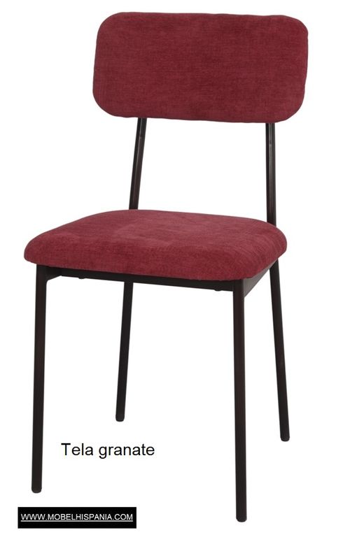 Sacramento granate w 03 1