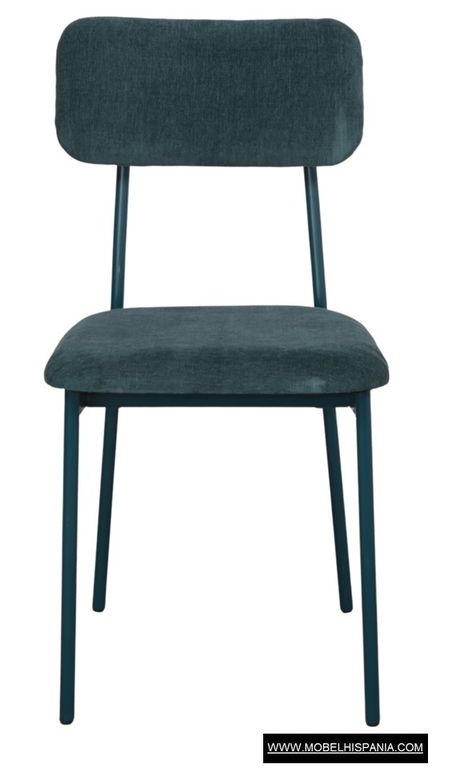 Sacramento granate w 04 1