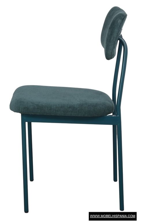 Sacramento granate w 05 1