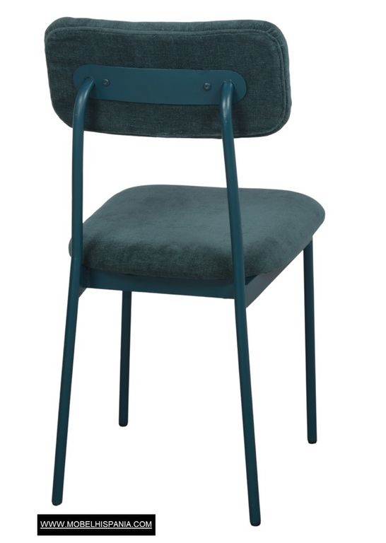 Sacramento granate w 06 1