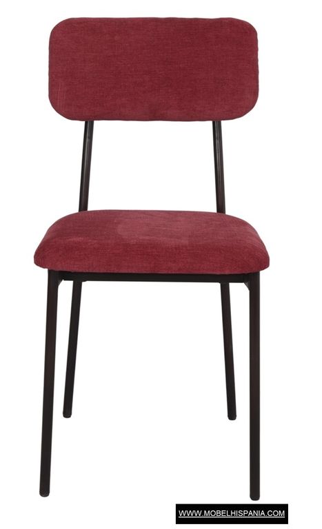 Sacramento granate w 07 1