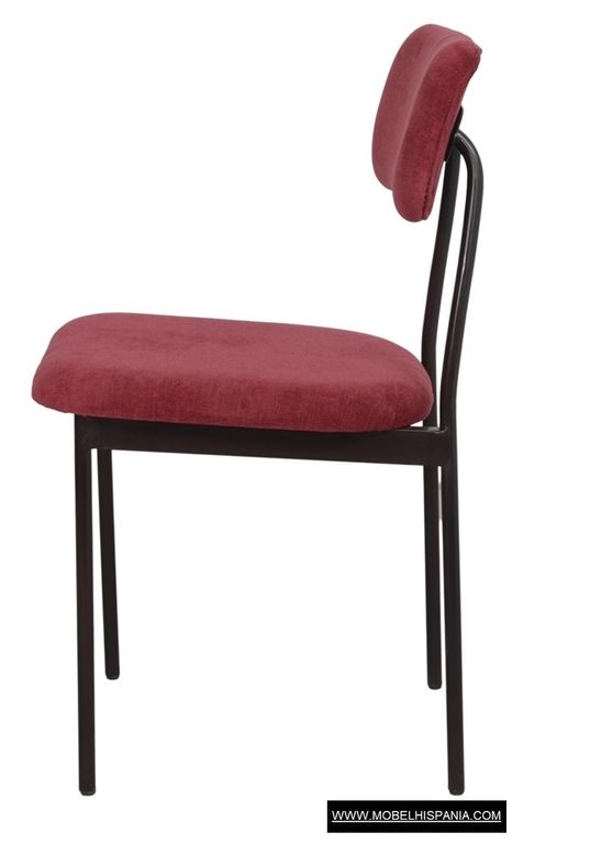 Sacramento granate w 08 1