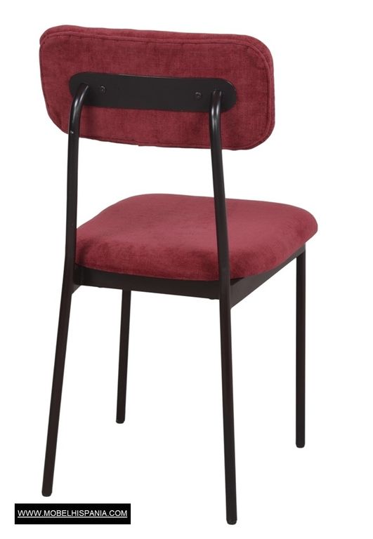 Sacramento granate w 09 1