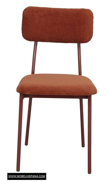 Sacramento granate w 10 1