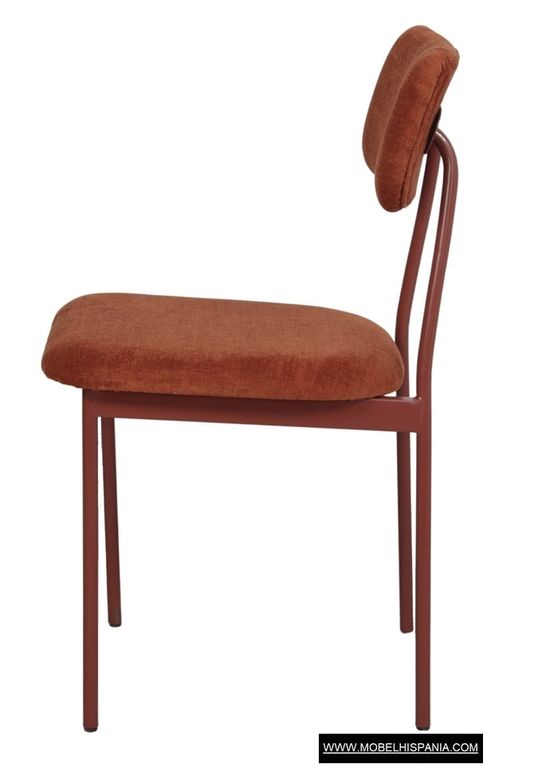 Sacramento granate w 11 1