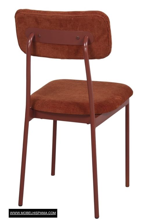 Sacramento granate w 12 1