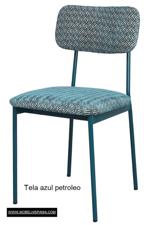 Sacramento praslin mostaza w 01 1