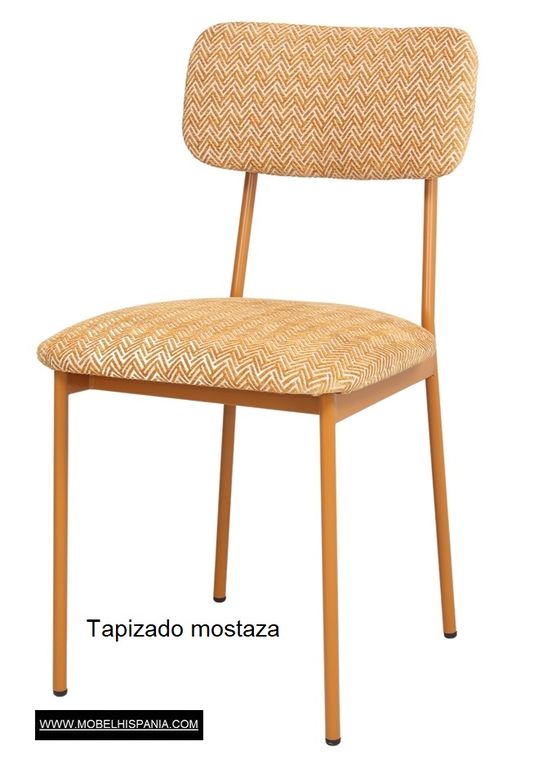 Sacramento praslin mostaza w 03 1