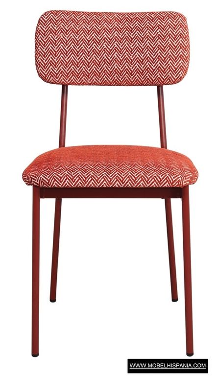 Sacramento praslin mostaza w 06 1