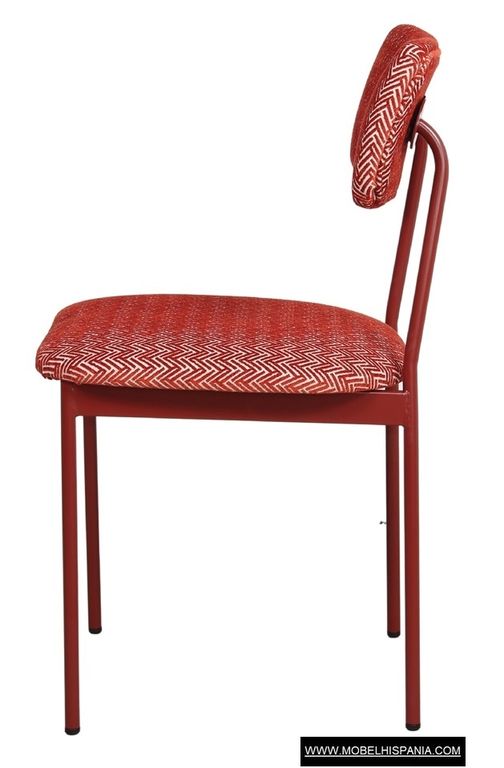 Sacramento praslin mostaza w 07 1