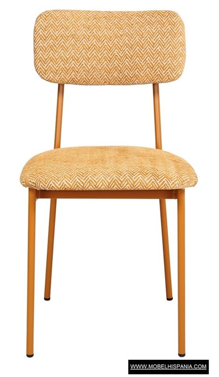 Sacramento praslin mostaza w 08 1