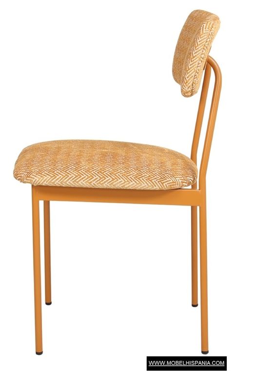 Sacramento praslin mostaza w 09 1