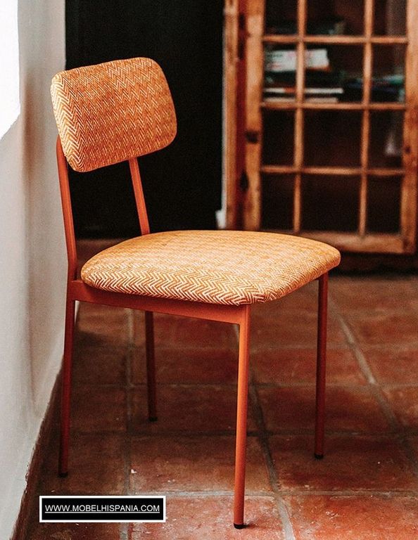 Sacramento praslin mostaza w 10 1