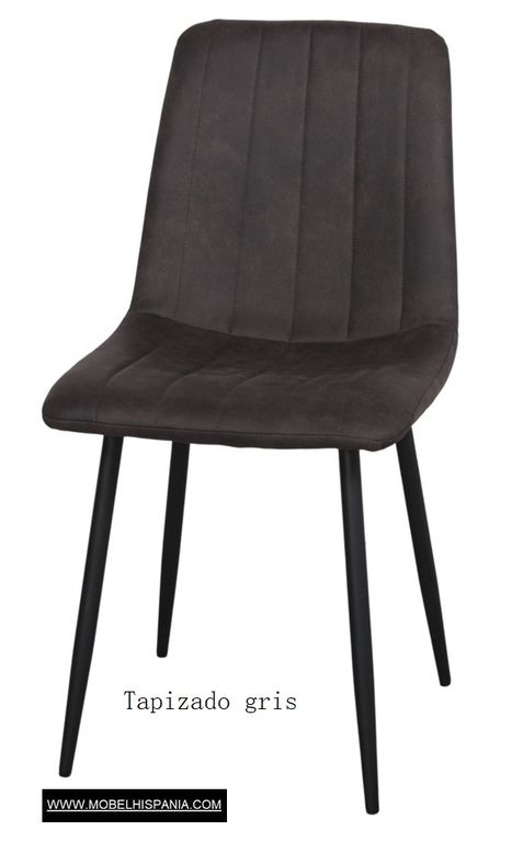 Scandy silla verde w 01 2