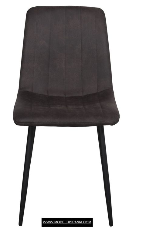 Scandy silla verde w 02 2