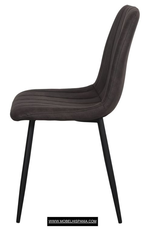 Scandy silla verde w 03 2