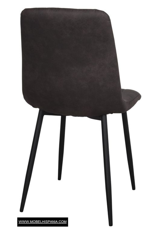 Scandy silla verde w 04 2