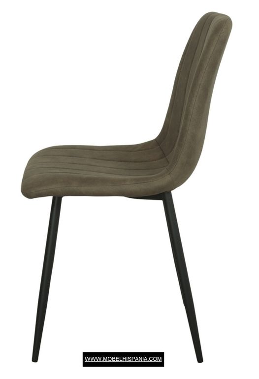 Scandy silla verde w 07 2