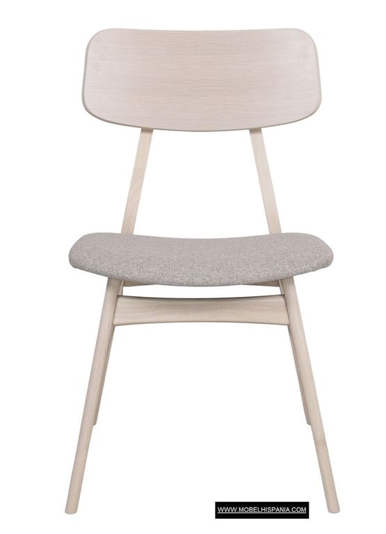 Selia nogal silla 02 3