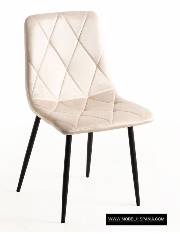 Sonki terciopelo azul 1 03 1