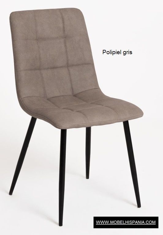 Stahk silla w 02 1