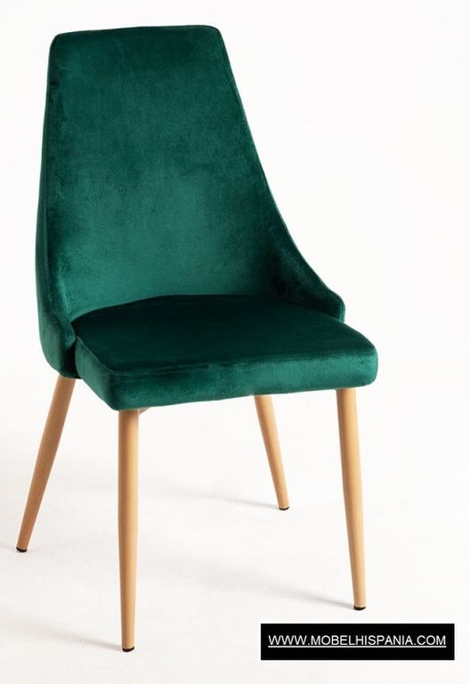 Stoik gris amarillo w 02 1