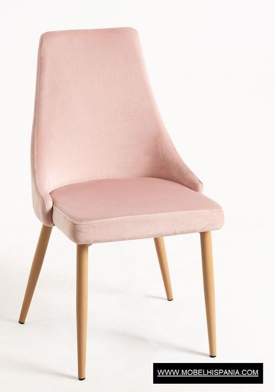 Stoik gris amarillo w 05 1