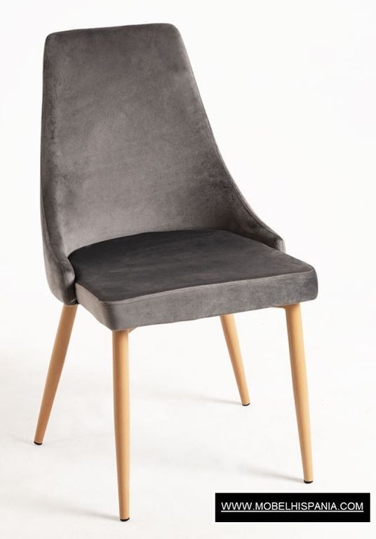 Stoik gris amarillo w 07 1