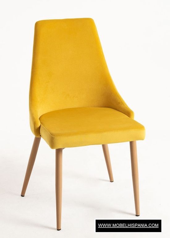 Stoik gris amarillo w 10 1