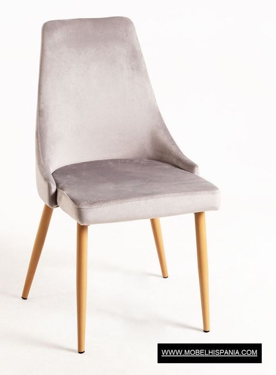 Stoik gris amarillo w 12 1