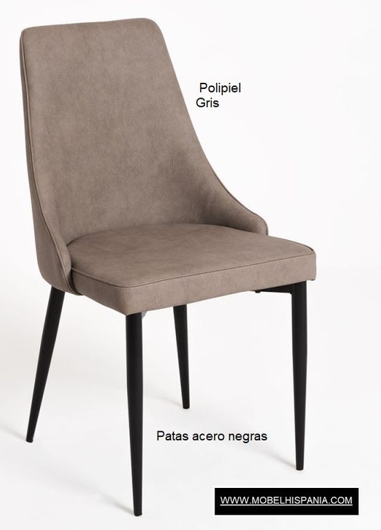 Stoki Vintage gris w 01 1