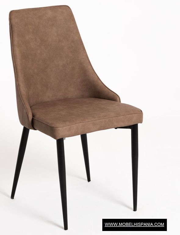 Stoki Vintage gris w 06 1