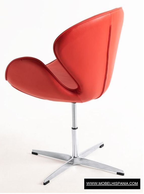 Sybala-rojo-w_06-2 Sybala rojo w 06 2