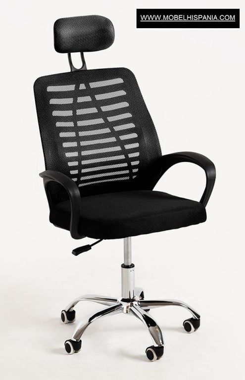 Torke-sillon-oficina-gris-w_04 Torke sillon oficina gris w 04