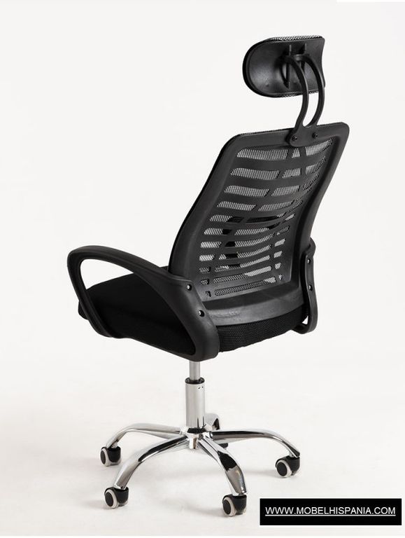 Torke-sillon-oficina-gris-w_05 Torke sillon oficina gris w 05