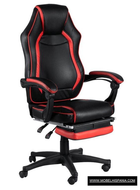 Track-rojo Track rojo