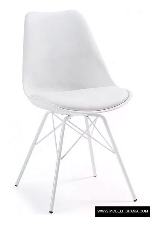 Tradis Total blanco w 01 1