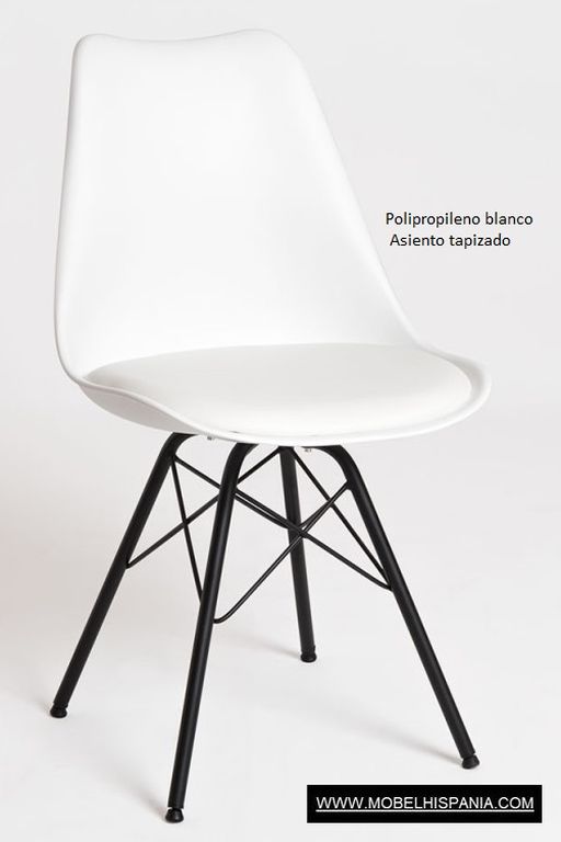 Tradis blanca w 01 1