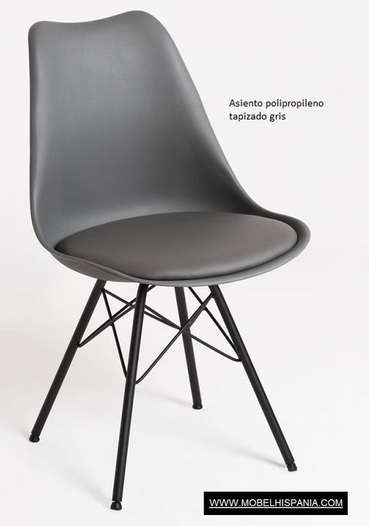 Tradis blanca w 02 1