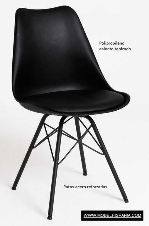 Tradis blanca w 03 1