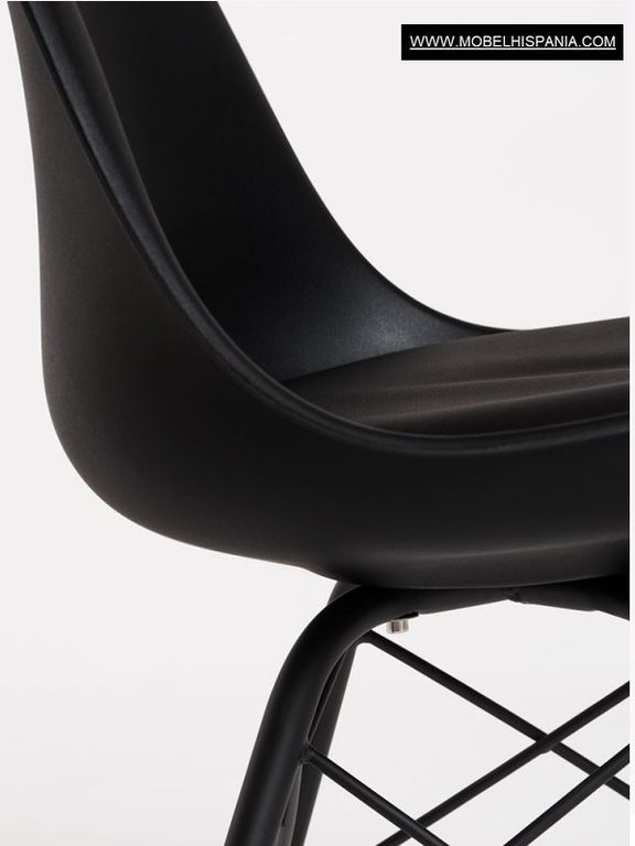 Tradis blanca w 06 1