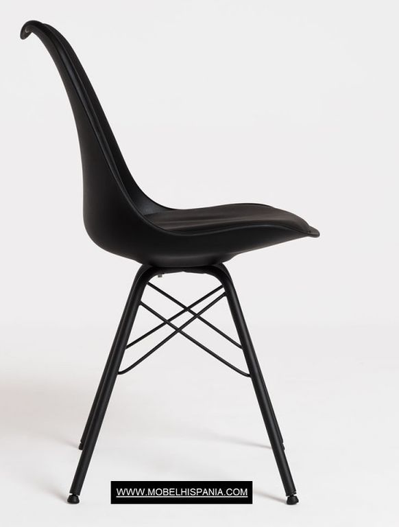 Tradis blanca w 08 1