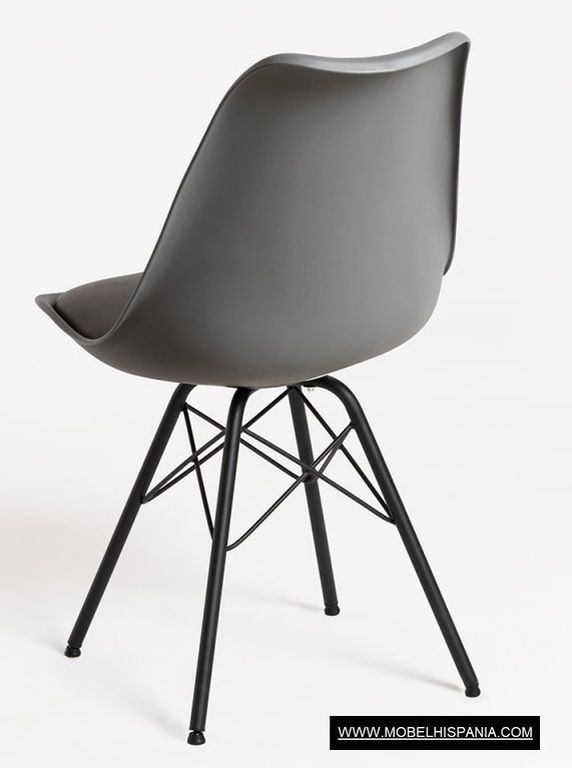 Tradis blanca w 09 1