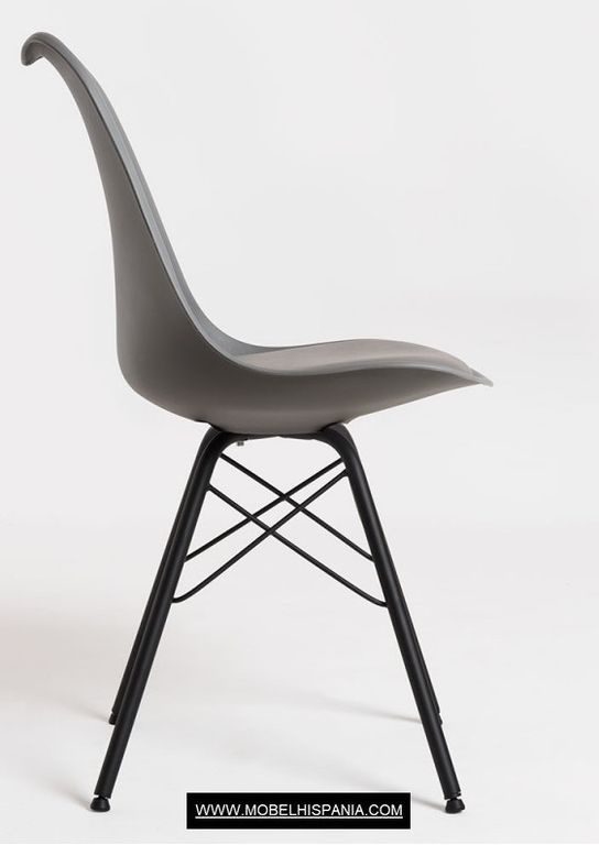 Tradis blanca w 10 1