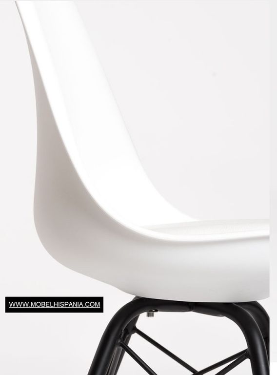 Tradis blanca w 13 1